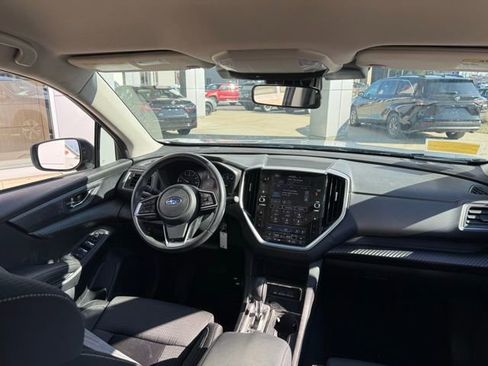 Used 2023 Subaru Ascent Premium image 25