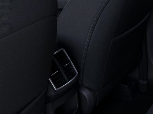 New 2026 Kia Sportage LX image 26