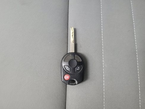 Used 2014 Ford Escape SE AWD/4WD image 32