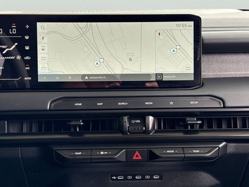 New 2027 Kia Telluride EX X-Line w/ Towing Package AWD/4WD image 13