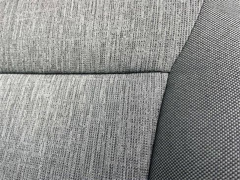 New 2026 Ford F550 XL image 15