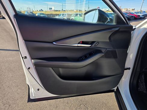 New 2026 MAZDA CX-30 AWD 2.5 S image 15