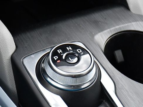 Used 2023 Ford Escape Active w/ Tech Pack #1 image 28