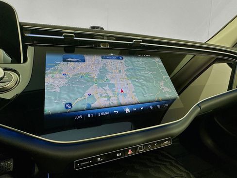 New 2026 Mercedes-Benz E 350 E 350 image 25