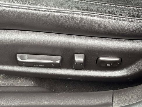 Used 2021 Acura ILX image 16