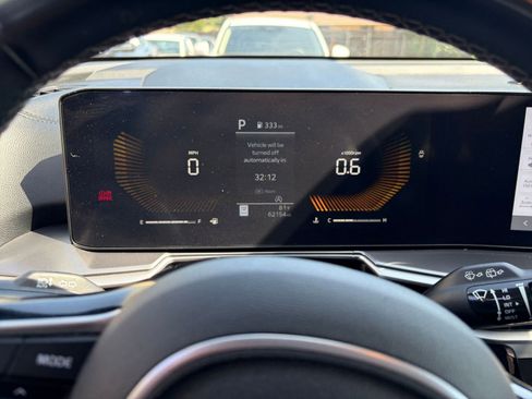 Used 2024 Kia Sorento S FWD image 40
