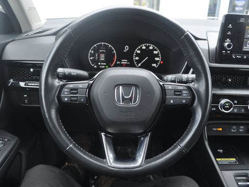 Used 2023 Honda CR-V EX-L image 20