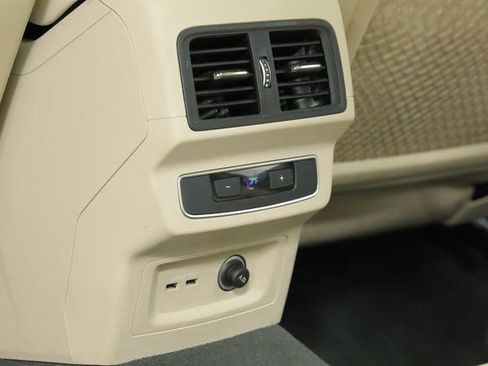 Used 2022 Audi Q5 2.0T Premium Plus image 29