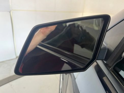 Used 2015 Chevrolet Traverse LS FWD image 38