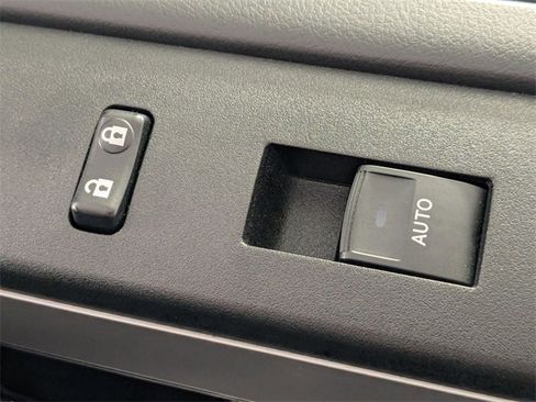 Used 2024 Toyota 4Runner SR5 image 34