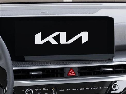 New 2026 Kia Sorento SX image 20