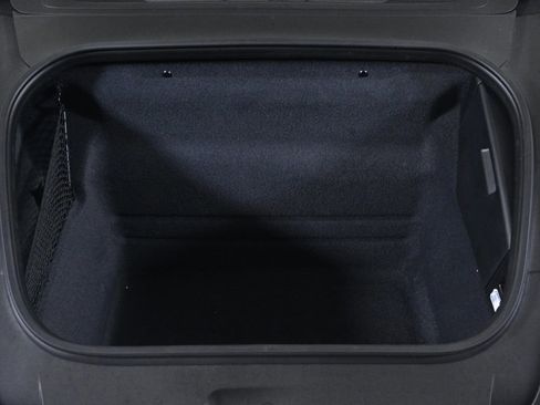 Certified 2023 Porsche 911 Carrera 4S image 29