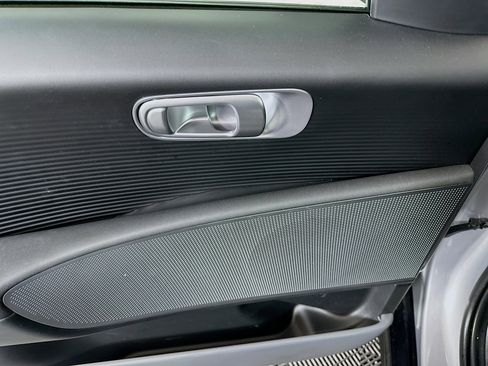 Used 2024 Hyundai Ioniq 6 SE image 15