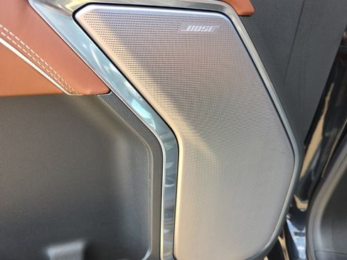 Used 2026 GMC Sierra 2500 Denali Ultimate image 26