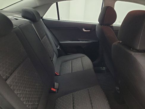 Used 2018 Kia Rio S FWD image 19