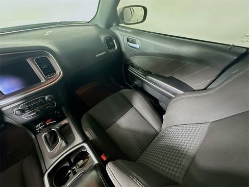Used 2021 Dodge Charger R/T image 11