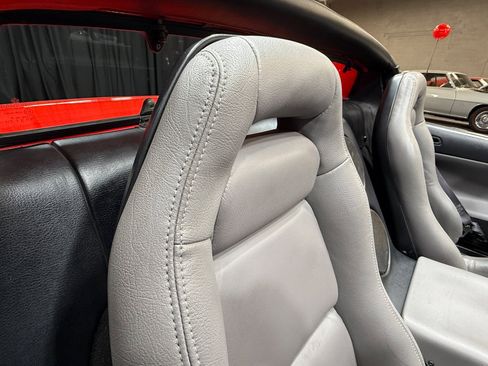 Used 1992 Dodge Viper RT/10 image 80