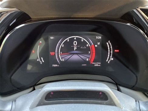 Used 2024 Lexus RX 350 F Sport image 39