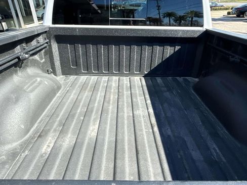 Used 2022 RAM 1500 TRX w/ TRX Level 1 Equipment Group image 8