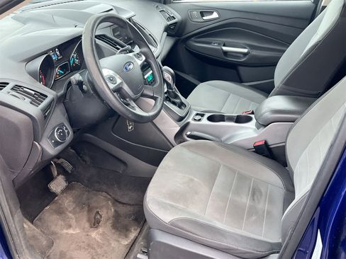 Used 2014 Ford Escape SE w/ Equipment Group 201A image 10