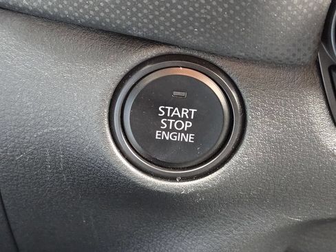 Used 2025 MAZDA CX-50 AWD 2.5 S w/ Preferred Package image 24