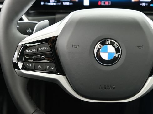Used 2025 BMW 230i xDrive Coupe w/ Premium Package AWD/4WD image 11