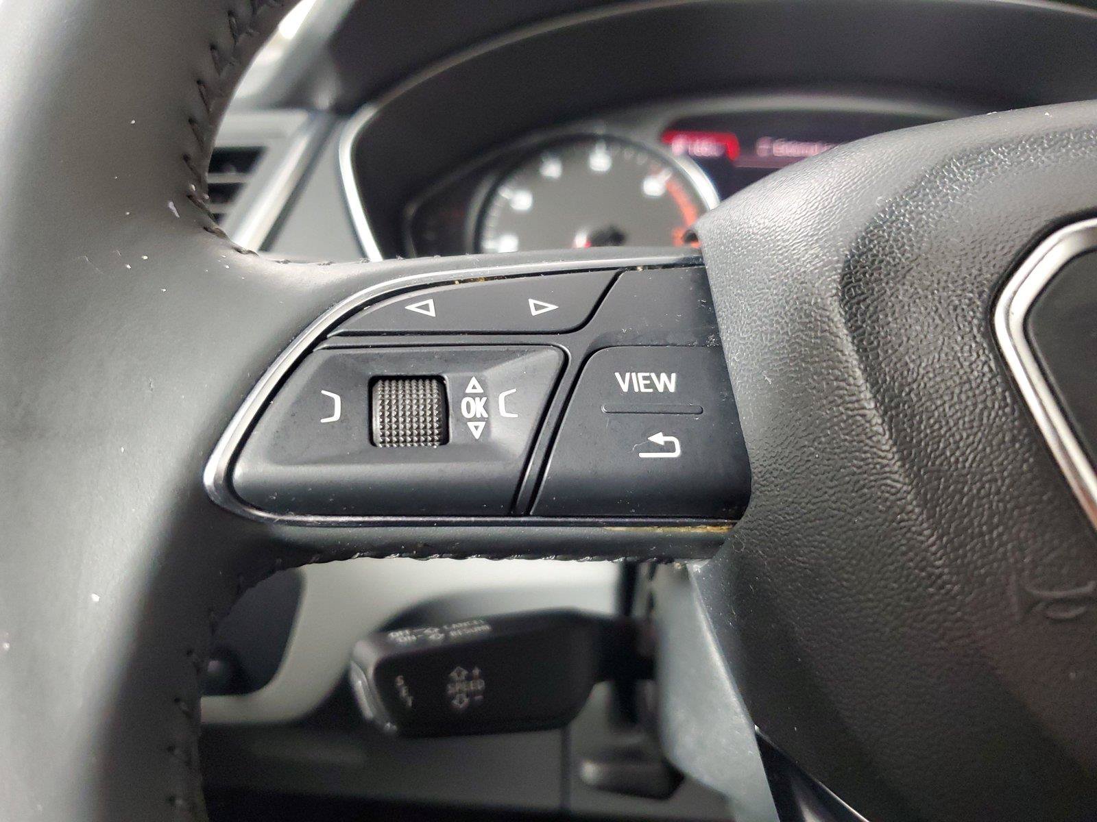 Used 2019 Audi Q5 2.0T Premium w/ Convenience Package AWD/4WD image 25