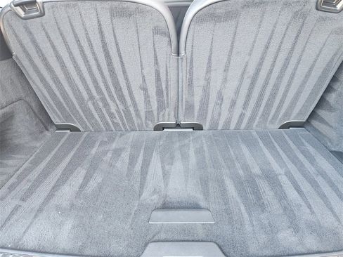 Used 2022 Volvo XC90 T6 Inscription image 34