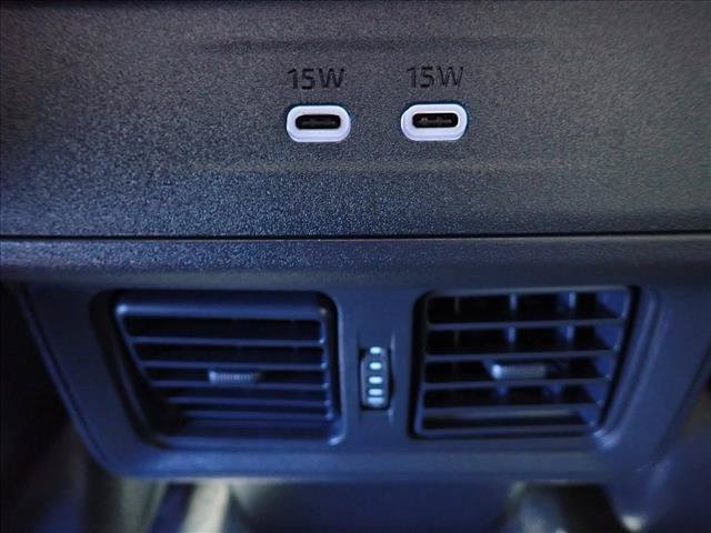 Certified 2026 Toyota RAV4 XLE Premium w/ Weather Package FWD image 10