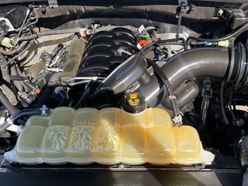 Used 2020 Ford F150 XL w/ Equipment Group 101A Mid image 32