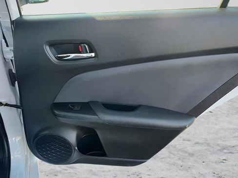 Used 2021 Toyota Prius Prime LE image 22