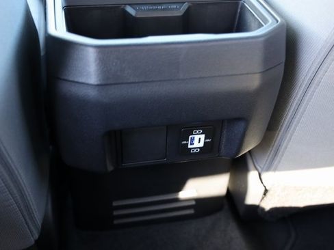 New 2025 Toyota Tacoma SR5 image 23