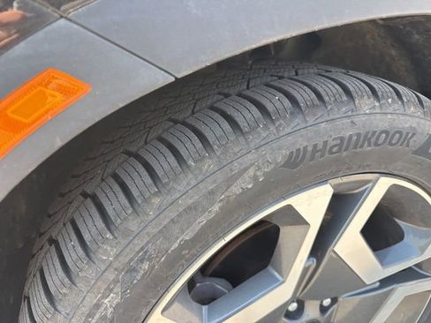 Used 2024 Hyundai Palisade Limited image 9