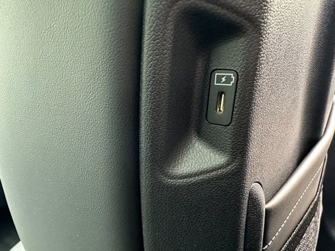 New 2026 Kia Sorento X-Line EX image 28