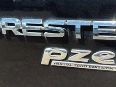 Used 2016 Subaru Forester 2.5i Touring w/ Protection Package #2 AWD/4WD image 22