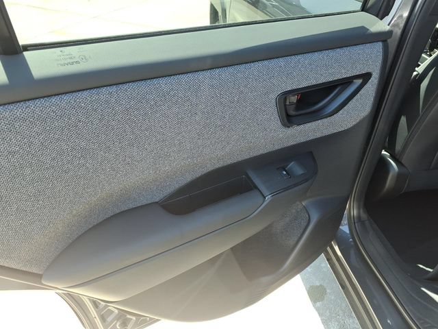 New 2026 Subaru Outback Limited AWD/4WD image 12