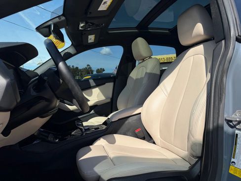 Used 2022 BMW 228i Gran Coupe w/ Convenience Package image 9