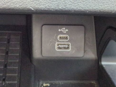 Used 2024 Ford Ranger Raptor AWD/4WD image 25