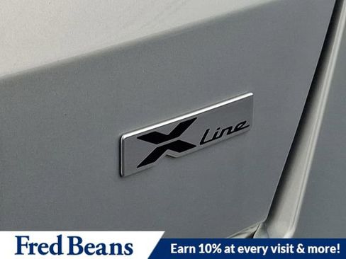 New 2026 Kia Sorento SX image 21