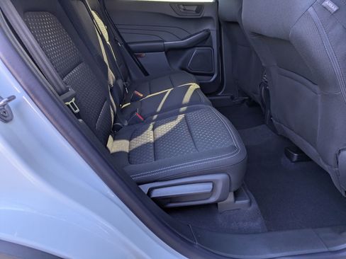 New 2026 Ford Escape Active image 32