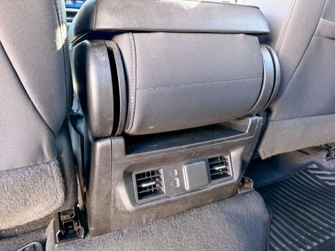 Certified 2023 Chevrolet Silverado 1500 LT image 30