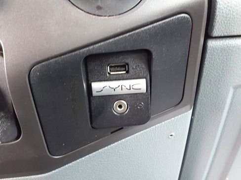 Used 2016 Ford F350 XL w/ Power Equipment Group image 18