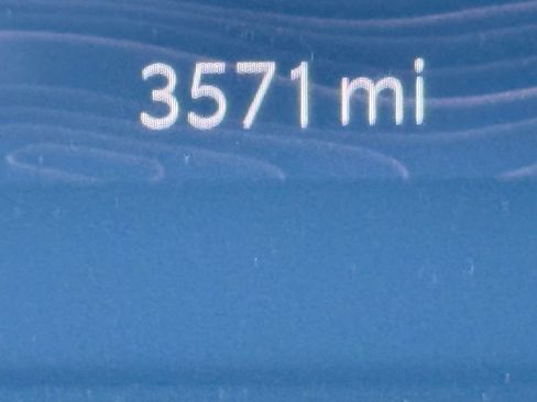 Certified 2025 Jeep Grand Cherokee Limited w/ Black Appearance Package image 21