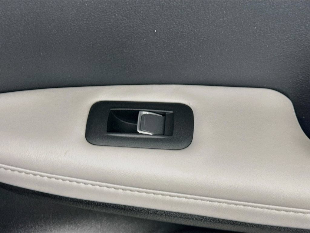 Used 2022 Lexus RX 350 AWD w/ Premium Package image 45