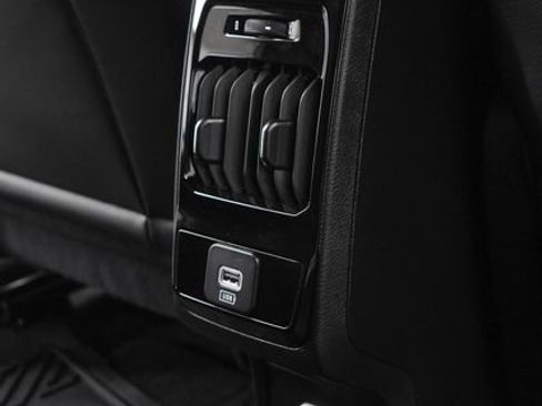 Used 2022 Jeep Compass Altitude image 26