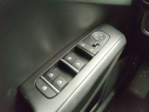 Used 2024 Kia Soul S image 27