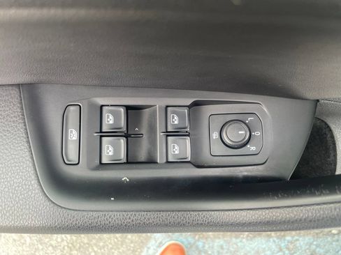 Used 2020 Volkswagen Arteon SE AWD/4WD image 18