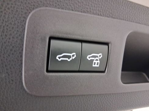 Used 2024 Lexus LX 600 F Sport image 29