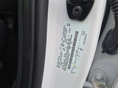 Used 2023 Ford F250 XL w/ STX Appearance Package image 17