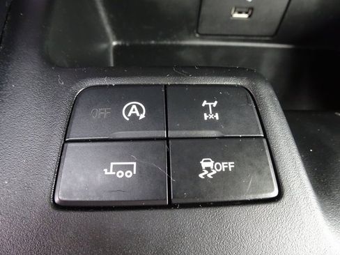 Used 2021 Ford Ranger XL w/ Equipment Group 101A High image 23